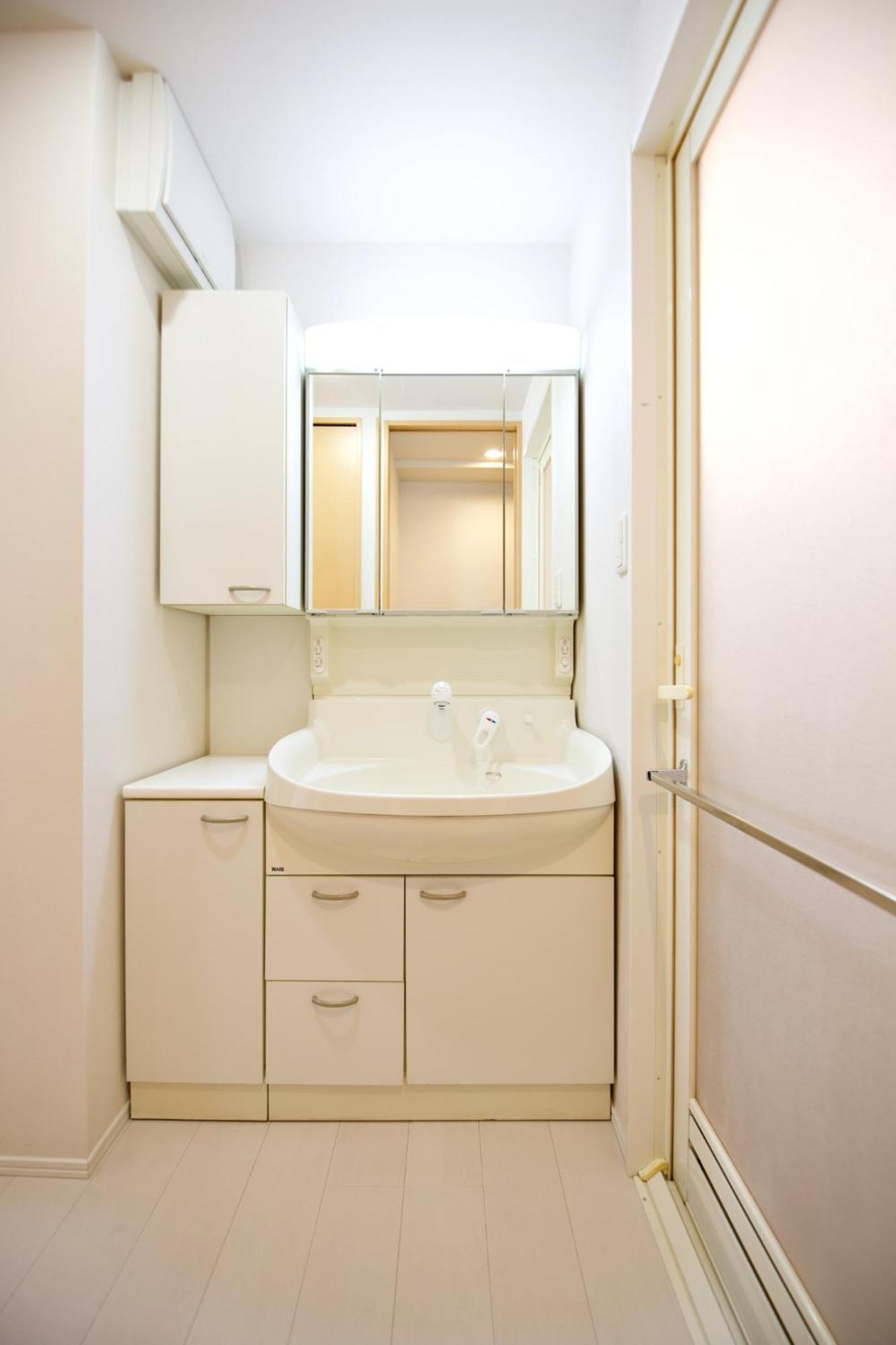 Apartamento レガリアヒルズ Tokio Exterior foto